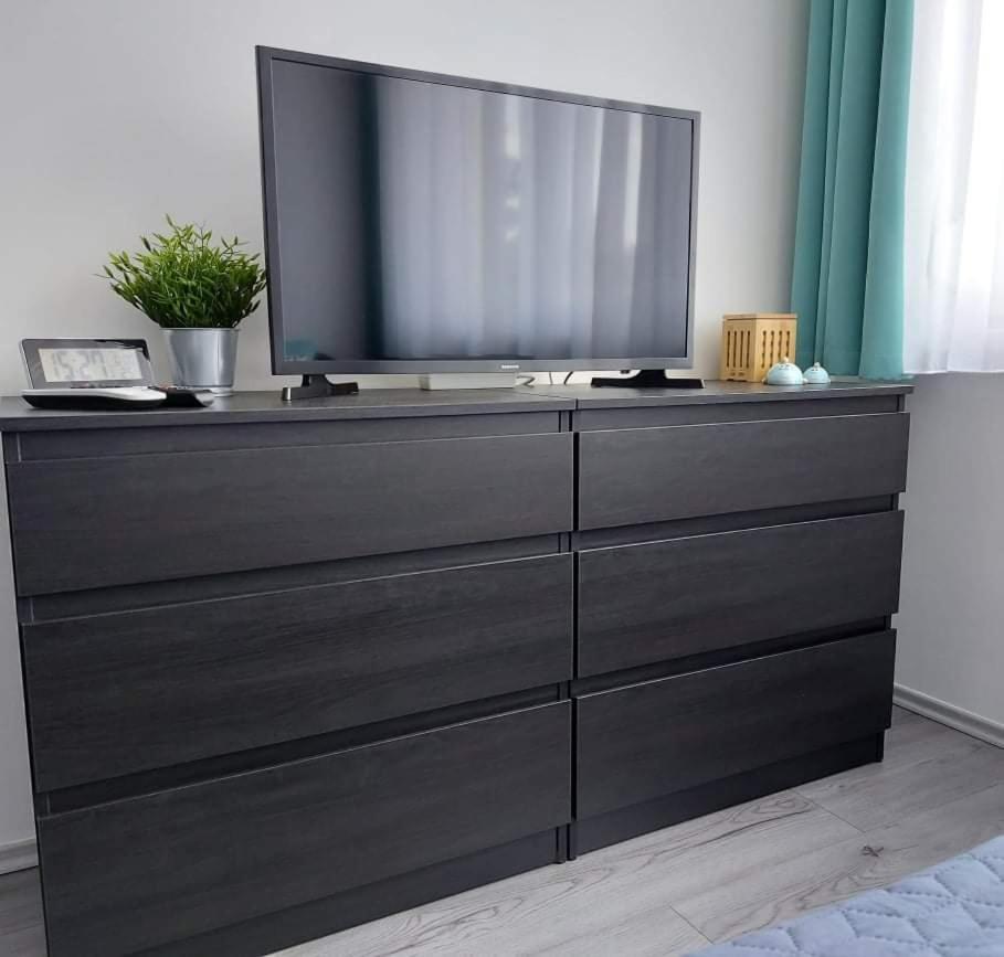 Kiss Apartman Juventus Balatonfoldvar Bagian luar foto